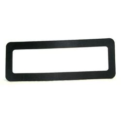 Tennant-Castex Nobles Gasket 222120