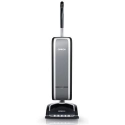 Oreck UK30300PC Elevate Conquer Upright Vacuum