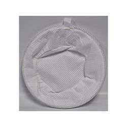 Johnny Vac Central Vac Superlux and Powerlux Cloth Filter Assembly FILUX1