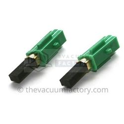 Motor brushes for Lamb Ametek vacuum motors 116513-08, 116513-13, 116513-24, 116513-29 and 116513-32