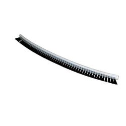 Windsor Versamatic and Versamatic Plus 14 inch Brush Strip 8.600.244-0