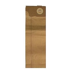 Windsor Versamatic Upright Vacuum Replacement Filter bags B-W-2003