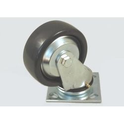 Tennant-Castex Nobles Poly Wheel 1049046
