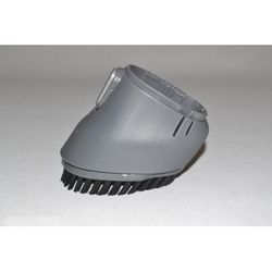 Titan T9000 and T9200 Canister Dust Brush Combo 591012109