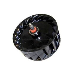 Air Turbine for Ultra TP-210 Air Turbine Brush