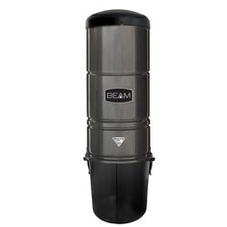 Beam Model 345A Central Vacuum, 120 volt