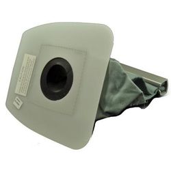 Eureka/Sanitaire Mighty Mite Canister Vacuum Cloth Shake Out Bag 39633