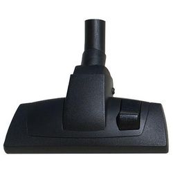 Electrolux Compatible Premium Vacuum Combination Rug and Floor Tool for Electrolux Central Vacuum Systems