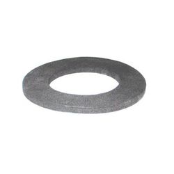 Tennant-Castex Nobles Vacuum Motor Gasket 223264