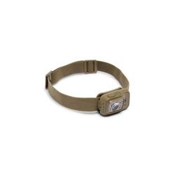 Black Diamond Spot Ops 400 Headlamp Dark Tan One Size BD6207322029ALL1