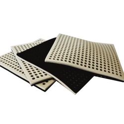 Alboland Ricambio Lastra Paolino 1 St