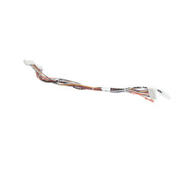 Pitco B6761601 Wiring,Sol To Utop Dig Ssp/Srt (PTB6761601)