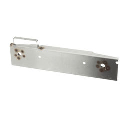 APW Wyott SHC-21851458 SIDE; CONVEYOR LS, WELDME NT (APWSHC-21851458)