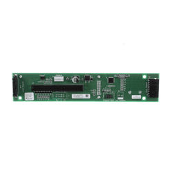Amana Menumaster 59104126 BOARD, DISPLAY (AMA59104126)