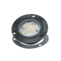 Gold Medal Products 55590 LED LIGHT 800 LUMENS (GLDM55590)