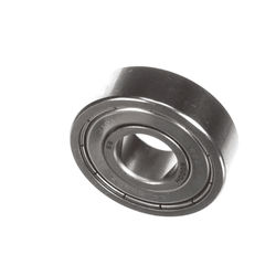 Henny Penny MM214008 ROLLER, TROLLEY (HENMM214008)