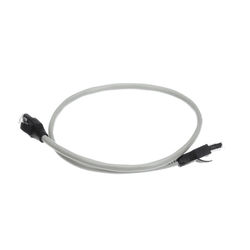 Ovention 02.18.916.00 Cat3 Rj45 Cable,2 (OVE02-18-916-00)