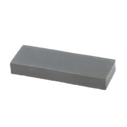 Cornelius 620045209 PAD W/PSA 3-3/4 X 1-3/8 X 1/2 (ICO2547093)