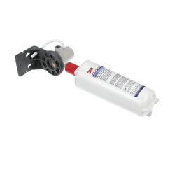3M 5626205 SYS-FLT,VH3/CC350,OCS (VH3/CC350) (CU5626205)