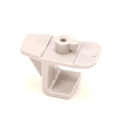Randell HD CLP1701 CLIP, SHELF MODEL R-SERIES (4 PER UNIT R (RDHDCLP1701)