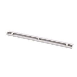 Amana Menumaster 59001230 COVER, HINGE- GRAY (AMA59001230)