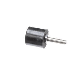 Berkel 01-40330M-00037 FOOT (BER01-40330M-00037)