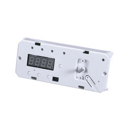 Alto Shaam 5012186 Control,Medical,Dip Switch Asb (ALT5012186)