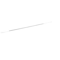 Henny Penny 35771 BRUSH-WHITE-STRAIGHT (HEN35771)