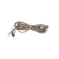 Trane Wir12975 Wire; Harness, Power & Modbus, Idm (TRNWIR12975)