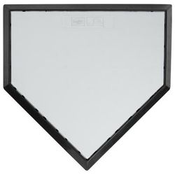 Rawlings Bury-All Home Plate