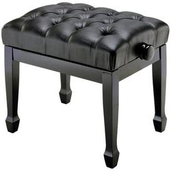 Discacciati 105 CAP Leather