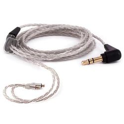 hearos Linum G2 SuperBaX T2 CL