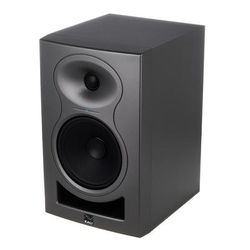 Kali Audio LP-6 2nd Wave Grey B-Stock