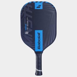 Babolat MNSTR 2025 Pickleball Paddles