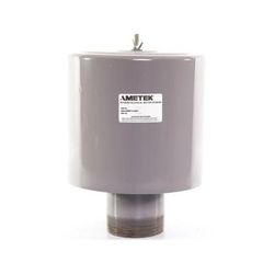 1.75 inch Air Filter for Windjammer Blower Motors 551692001
