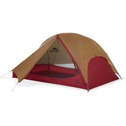 MSR FreeLite 2-Person Ultralight Backpacking Tent Saraha 2 person 14091