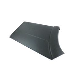 Mopar Rocker Panel Molding Extension, Driver Side, 36-month or 36,000-mile limited warranty 5NC53LAHAA