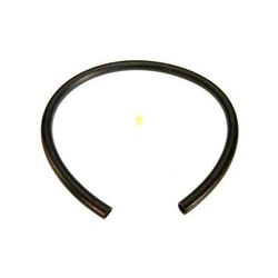 Gates Power Steering Return Line Hose Assembly, 350030