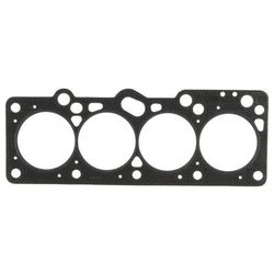 Mahle Cylinder Head Gasket Composite, 1-year limited warranty 54227