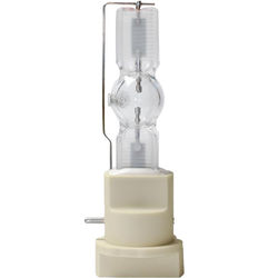 Osram LOK-IT 1000/PS Lamp for the OMARTE SEER 1000 Spot Video