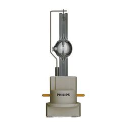 Philips MSR Gold 400 MiniFastFit Lamp for the Philips Vari-Lite VL440