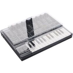 Decksaver LE Reloop Keypad Pro
