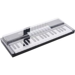 Decksaver LE Launchkey Mini 37 MK4