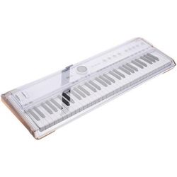 Decksaver Arturia Astrolab 61