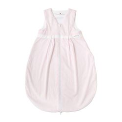 Sacco nanna in spugna Frottier con profilo Tavolinchen Boluda Streifen