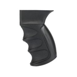 ATI Outdoors Saiga Scorpion Recoil Pistol Grip Black One Size A.5.10.2348