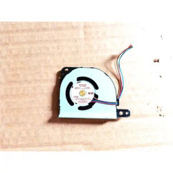 Fan Cooler FOR Toshiba Portege Z30 Z30-A Z30-B Z30-C Z30T Z30t-a c-150C-Z G61C0001P110 DC5V 0.29A G61C0001P210 C-150C