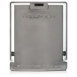 Porsche Design Palladium For Men By Porsche Eau De Parfum Spray (unboxed) 3.4 Oz