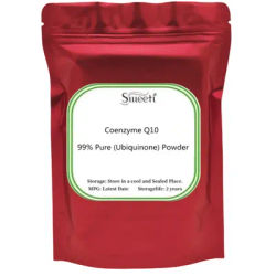 Hot Sell Q10 Free Shipping