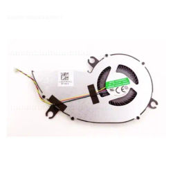 A+For AVC Baza 0508R5U BAZA0508R5U DC5V 0.50A P010 P009 P008 Cooler Fan Heatsink